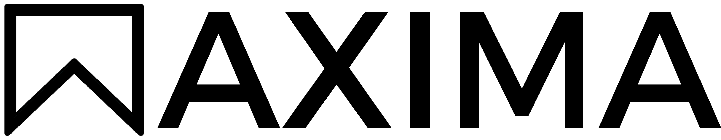 网络短信在线发送